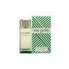 MA404 - Ma Griffe Eau De Parfum for Women - Spray - 3.3 oz / 100 ml