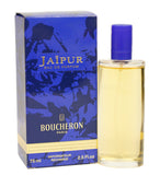 JA356 - Jaipur Eau De Parfum for Women - Spray - 2.5 oz / 75 ml - Refill