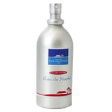 COM55T - Eau De Naphe Eau De Toilette for Women - Spray - 3.3 oz / 100 ml - Tester