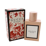 GUBL01 - Gucci Bloom Eau De Parfum for Women - 1.6 oz / 50 ml