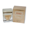 PAN10 - La Panthere Eau De Parfum for Women - 1 oz / 30 ml Spray