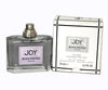 ENJ12T - Enjoy Eau De Parfum for Women - Spray - 2.5 oz / 75 ml - Tester
