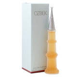 OZB17 - Ozbek Eau De Parfum for Women - Spray - 1.7 oz / 50 ml