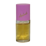 AMB25T - Ambush Eau De Cologne for Women - Spray - 1.5 oz / 45 ml - Unboxed