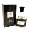 AVE02 - Aventus Eau De Parfum for Men - Spray - 3.4 oz / 100 ml