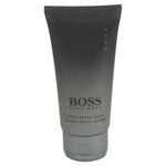 BOS39M - Boss Soul Aftershave for Men - Balm - 2.5 oz / 75 ml - Unboxed