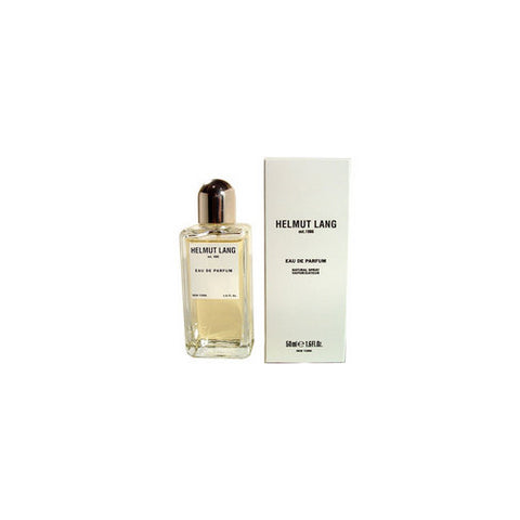HEL11 - Helmut Lang Eau De Parfum for Women - Spray - 3.3 oz / 100 ml