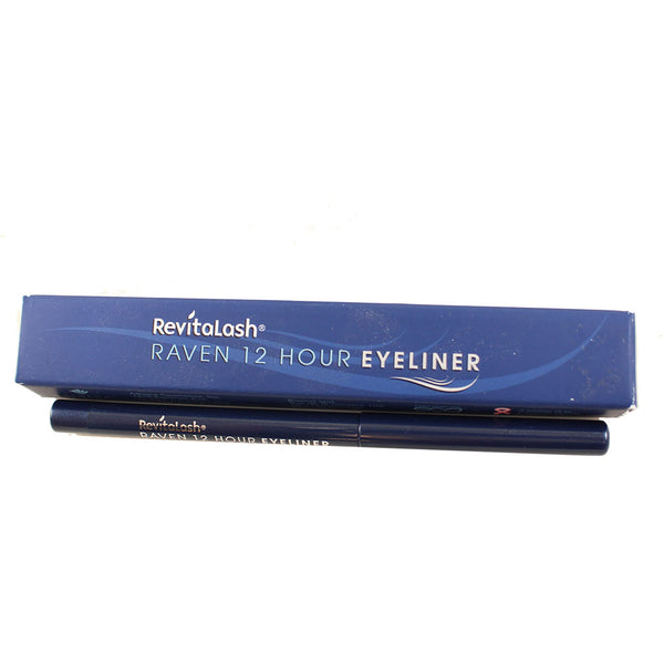 RL15 - Raven Eyeliner for Women - 0.008 oz / 0.23 g