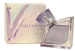VEE23 - Valentino V Ete Eau De Parfum for Women - Spray - 1.6 oz / 50 ml