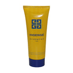 IN49M - Insense Aftershave for Men - Balm - 2.5 oz / 75 ml - Unboxed