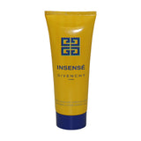 IN49M - Insense Aftershave for Men - Balm - 2.5 oz / 75 ml - Unboxed