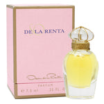 SO85 - Oscar de la Renta So De La Renta Parfum for Women | 0.25 oz / 7.5 ml (mini)