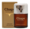 CP25MT - Chaps Aftershave for Men - 3.4 oz / 100 ml - Unboxed