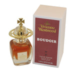 BO65 - Boudoir Eau De Parfum for Women - Spray - 1 oz / 30 ml