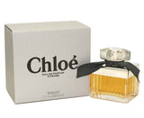 CHE86 - Chloe Intense Eau De Parfum for Women - Spray - 1.7 oz / 50 ml