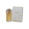 LA56 - Lalique Eau De Parfum for Women | 1 oz / 30 ml - Spray