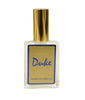 PND29 - Duke Eau De Parfum for Women - 1 oz / 30 ml Spray Unboxed