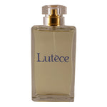 PRL01U - Lutece (2015) Eau De Parfum for Women - Spray - 3.3 oz / 100 ml - Unboxed