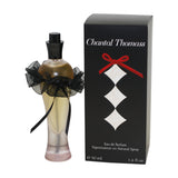 CHA77 - Chantal Thomass Eau De Parfum for Women - Spray - 1.6 oz / 50 ml