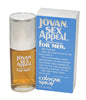 JO73M - Jovan Sex Appeal Cologne for Men - 3 oz / 88 ml Spray