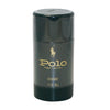 PO51M - Polo Deodorant for Men - Stick - 2.1 oz / 65 g
