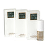 VA375 - Coty Vanilla Fields Cologne for Women | 3 Pack - 0.375 oz / 11 ml (mini) - Spray