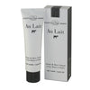 SFS14 - Au Lait Hand & Nail Cream for Women - 3.5 oz / 100 g