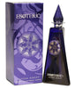 ALES68 - Alyssa Ashley Esoteric Eau De Parfum for Women - Spray - 3.4 oz / 100 ml