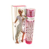 PAR55 - Paris Hilton Eau De Parfum for Women - 1.7 oz / 50 ml Spray