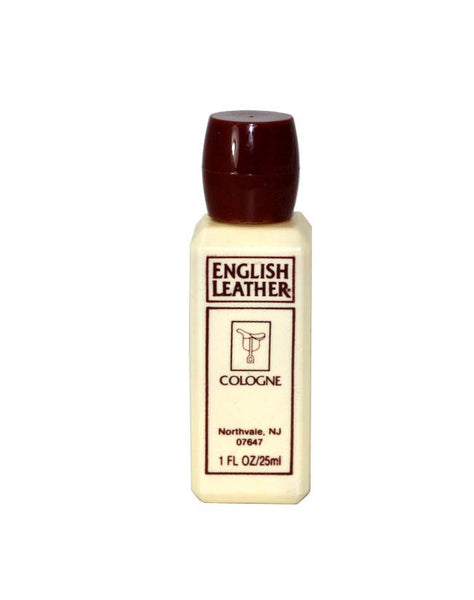 EN490M - English Leather Cologne for Men - 1 oz / 30 ml