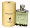 HUG62-P - Hugh Parsons 99 Regent Street Eau De Parfum for Men - Spray - 3.4 oz / 100 ml