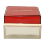 DO265U - Dolce & Gabbana Cream for Women - 5 oz / 150 ml - Unboxed