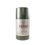 HU57M - Hugo Deodorant for Men - 2.4 oz / 75 ml