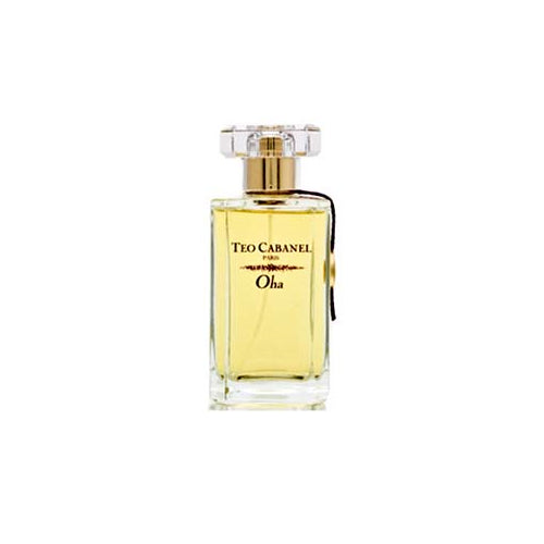 Chanel No.5 Eau De Parfum Spray 100ml/3.3oz - Eau De Parfum