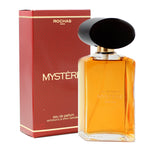 MY10 - Mystere De Rochas Eau De Parfum for Women - Spray - 1.7 oz / 50 ml - Tester