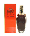 BE63 - Beverly Hills Cologne for Women - 3.3 oz / 100 ml Spray