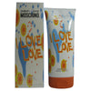 ILL33 - I Love Love Body Lotion for Women - 6.7 oz / 200 ml