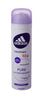 ADD36 - Adidas Pure Anti-Perspirant for Women - Spray - 5 oz / 150 ml