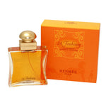 AA267 - 24 Faubourg  Eau De Parfum For Women - 1 oz / 30 ml Spray