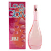 LOVE12 - Love At First Glow Eau De Toilette for Women - Spray - 1.7 oz / 50 ml