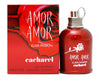 AMP12 - Amor Amor Elixir Passion Eau De Parfum for Women - Spray - 1.7 oz / 50 ml