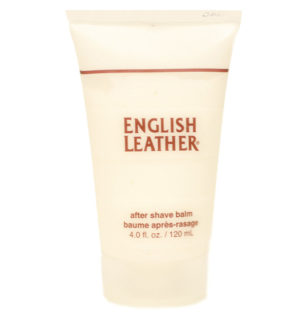 Dana ENGLISH LEATHER After Shave 8 oz