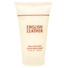 EN578M - English Leather Aftershave for Men - Balm - 4 oz / 120 ml