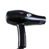 T3M10247 - T3 Protégé Hair Dryer for Women - Default Title