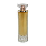 COU20 - Courtesan Eau De Parfum for Women - Spray - 2 oz / 60 ml - Tester