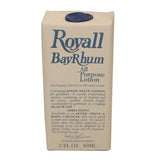 R790M - Royall Bayrhum Of Bermuda Cologne Aftershave for Men - Spray/Splash - 2 oz / 60 ml