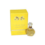 LA311 - Nina Ricci L'air Du Temps Parfum for Women | 0.25 oz / 7.5 ml (mini) - Splash