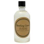 BO717M - Bowling Green Aftershave for Men - 4 oz / 120 ml - Unboxed