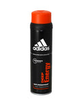 AD68M - Adidas Deep Energy 24 Hour Anti-Perspirant for Men - 6.8 oz / 200 ml