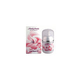 AN212 - Anais Anais Eau De Parfum for Women - Spray - 1.7 oz / 50 ml